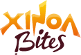 xinoa Bites-logo