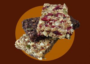 Best protein bar for weight loss food